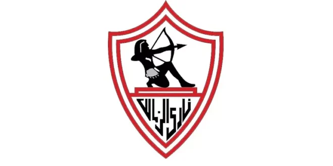 الزمالك ينهي أزمة مهاجمه السابق ويقترب من إسدال الستار على القضية