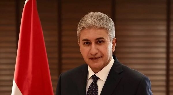 السياحة تعلن ضبط وغلق 2063 كيان غير مرخص بمختلف المحافظات