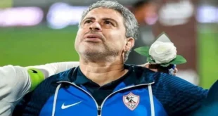 الشرطة العراقي يحسم الجدل بشأن التعاقد مع معتمد جمال لتدريب الفريق
