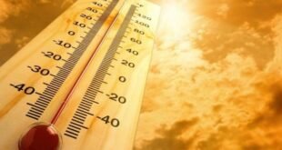 الطقس بثالث أيام الصيف غدا.. توخي الحذر أثناء القيادة في الساعات الأولى من الصباح