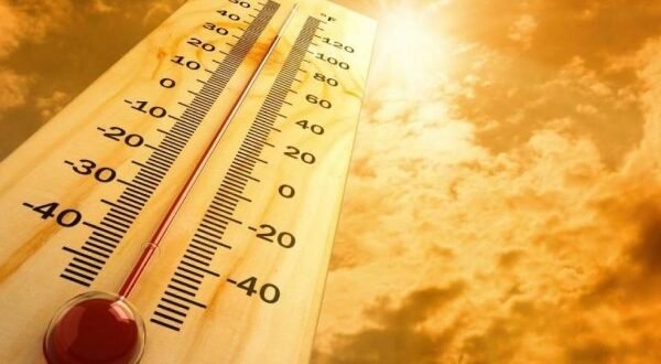 الطقس بثالث أيام الصيف غدا.. توخي الحذر أثناء القيادة في الساعات الأولى من الصباح