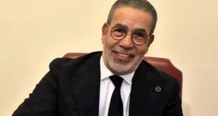 العدل: حسام حسن من أعظم اللاعبين وطبيعي نقول بعض الملاحظات