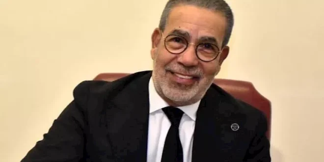 العدل: حسام حسن من أعظم اللاعبين وطبيعي نقول بعض الملاحظات