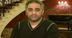 القصة الكاملة لأزمة فضل شاكر منذ تسليم نفسه حتى مروره بأزمة صحية في ال