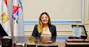 القومي للإعاقة يطلق مبادرة "اكتشفني" لتنمية المواهب الأدبية للأطفال