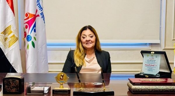 القومي للإعاقة يطلق مبادرة "اكتشفني" لتنمية المواهب الأدبية للأطفال