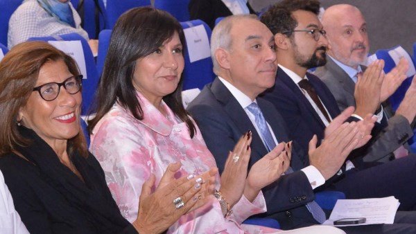 الكلمة المسؤولة تصنع الوعي وتدعم قيم الاحترام والتسامح