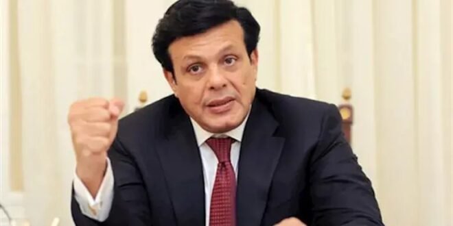 المحامي حمود