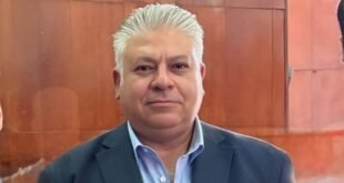المستشار أحمد عبد الحكم يضع رؤية تشريعية موسعة لإصلاح قانون الأحوال الشخصية