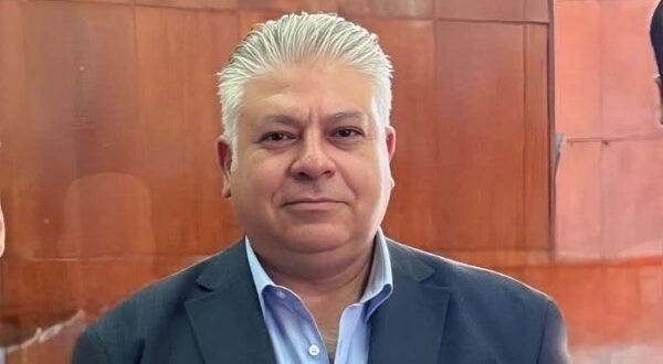المستشار أحمد عبد الحكم يضع رؤية تشريعية موسعة لإصلاح قانون الأحوال الشخصية