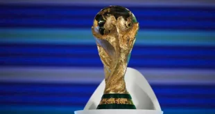 المنتخبات المودعة لكأس العالم 2026 بعد ختام دور المجموعات