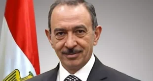 اليوم.. اعتماد نتيجة الشهادة الإعدادية بمحافظ سوهاج