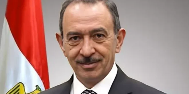 اليوم.. اعتماد نتيجة الشهادة الإعدادية بمحافظ سوهاج