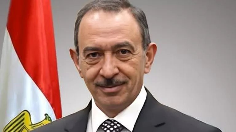 اليوم.. اعتماد نتيجة الشهادة الإعدادية بمحافظ سوهاج