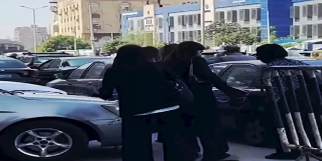 اليوم نظر استئناف نجل ميدو على حبسه 7 أشهر بقضية المخدرات