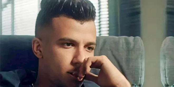 اليوم.. نظر محاكمة "عصام صاصا" في اتهامه بسرقة لحن أغنية شيرين