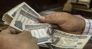 انتظام صرف المعاشات لـ12 مليون مواطن وتأخر محدود يجري إنهاؤه