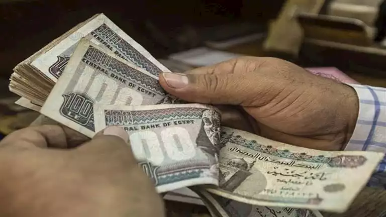 انتظام صرف المعاشات لـ12 مليون مواطن وتأخر محدود يجري إنهاؤه