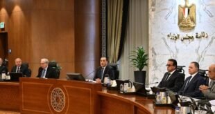 بتوجيهات رئاسية.. الحكومة تتابع آليات تحديث الدعم وتحويل مصر لمركز دولي للتعليم العالي