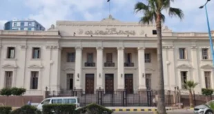 بدافع السرقة.. قرار قضائي عاجل بشأن المتهم بقتل سائق في الإسكندرية