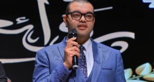 بسبب برمودا .. منع مستشار زاهي حواس من دخول حديقة عامة بمدينة فوة الأثرية
