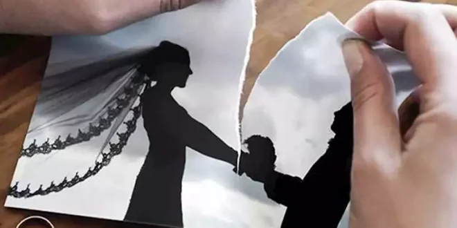 بعد 11 سنة زواج.. "فهيمة" تطلب الخلع: رافض يجيب ديب فريزر وقاعد على ال
