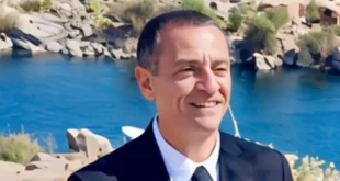 بعد انفجار محول محطة مياه إدفو.. إعادة ضخ المياه وتركيب محول جديد غدًا