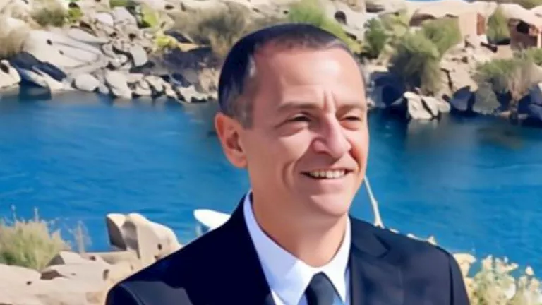 بعد انفجار محول محطة مياه إدفو.. إعادة ضخ المياه وتركيب محول جديد غدًا