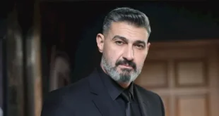 بعد تصدره التريند..كيف تفاعل الجمهور مع مسلسل "للعدالة وجه آخر"؟