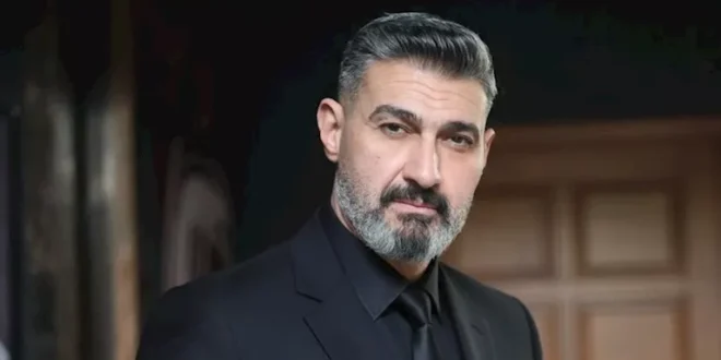 بعد تصدره التريند..كيف تفاعل الجمهور مع مسلسل "للعدالة وجه آخر"؟