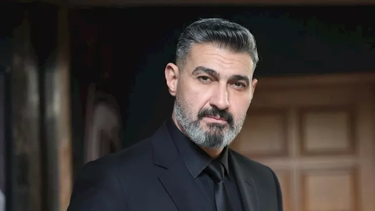بعد تصدره التريند..كيف تفاعل الجمهور مع مسلسل "للعدالة وجه آخر"؟