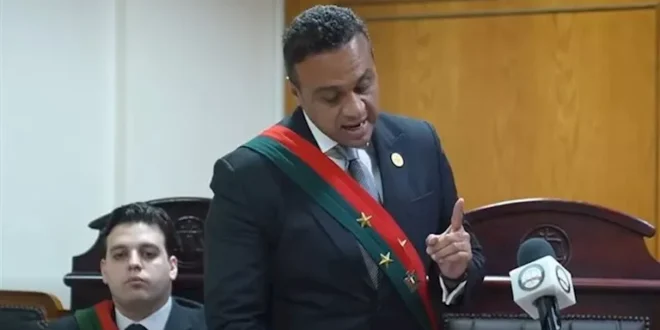 بعد تقرير اللجنة الفنية.. النيابة تطالب بإعدام المتهمين في "قضية المخد