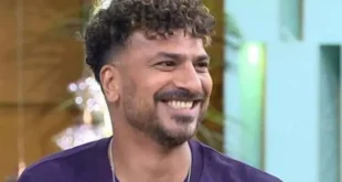 بعد جدل مصطفى أبو سريع.. تعرف على رأي الأزهر والإفتاء في "الطلاق بالثل