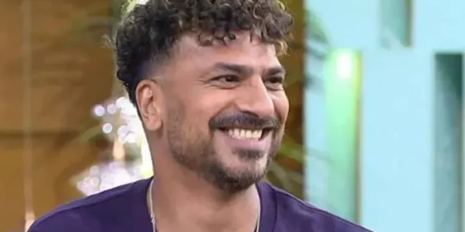 بعد جدل مصطفى أبو سريع.. تعرف على رأي الأزهر والإفتاء في "الطلاق بالثل