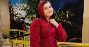 بعد وفاة طالبة داخل لجنة الثانوية بفاقوس.. والدها يكشف كواليس معاناتها