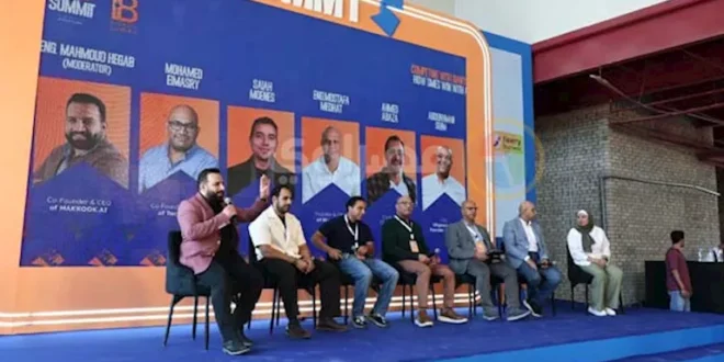 "بكرة" للادخار الرقمي تتجاوز 170 ألف مستخدم في 9 أشهر