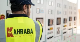 بمشاركة القطاع الخاص.. الموافقة على تنفيذ محطتي كهرباء في بلبيس وبرج ا