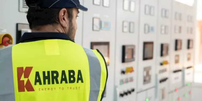 بمشاركة القطاع الخاص.. الموافقة على تنفيذ محطتي كهرباء في بلبيس وبرج ا