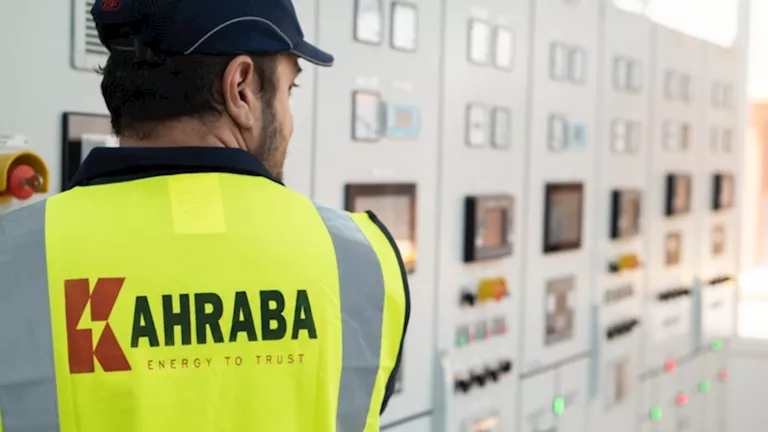 بمشاركة القطاع الخاص.. الموافقة على تنفيذ محطتي كهرباء في بلبيس وبرج ا