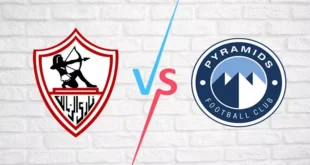 بيراميدز يهدد المخططات.. القندوسي يبتعد وصفقات الزمالك في مهب الريح