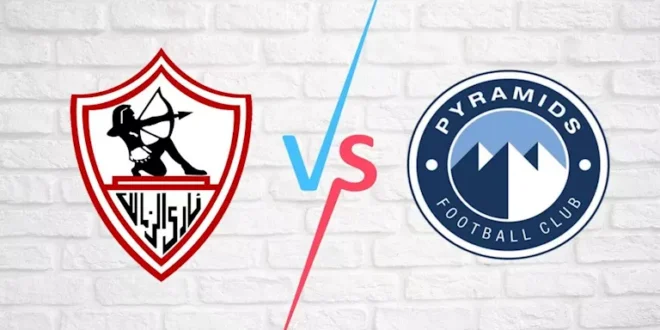 بيراميدز يهدد المخططات.. القندوسي يبتعد وصفقات الزمالك في مهب الريح