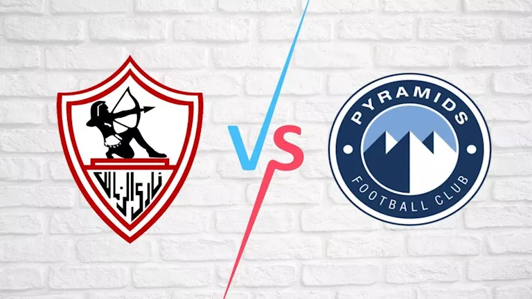 بيراميدز يهدد المخططات.. القندوسي يبتعد وصفقات الزمالك في مهب الريح