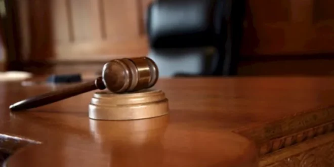 بينهم فتاتين.. السجن المشدد لعصابة سرقة الأطفال بالعجوزة
