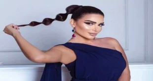 بينهم ناهد السباعي.. نجمات تحدثن عن تجربة تجميد البويضات