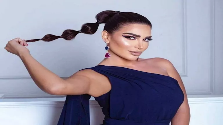 بينهم ناهد السباعي.. نجمات تحدثن عن تجربة تجميد البويضات