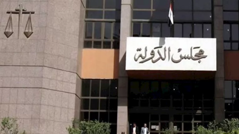 القضاء الإداري يرفض دعوى إلغاء قرار تحديد مدة البرامج الرياضية | ضي النهار تأجيل دعوى إلغاء "البكالوريوس والليسانس المهنيين" إلى 22 يوليو