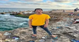 تأجيل محاكمة 5 متهمين في جريمة "كيس العصير" بالمناشي لـ 29 يوليو