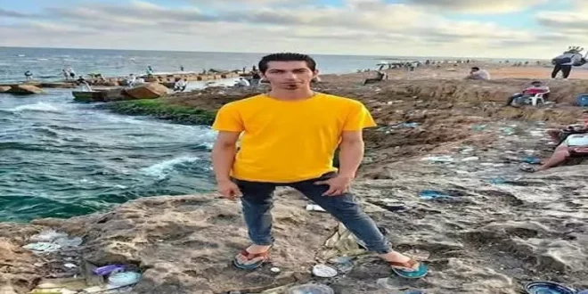 تأجيل محاكمة 5 متهمين في جريمة "كيس العصير" بالمناشي لـ 29 يوليو