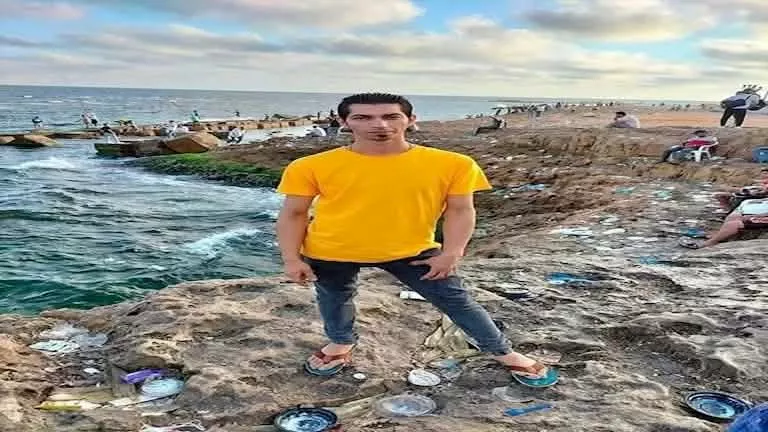 تأجيل محاكمة 5 متهمين في جريمة "كيس العصير" بالمناشي لـ 29 يوليو