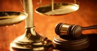 تأجيل محاكمة 8 متهمات في واقعة سقوط الطفلة تيا